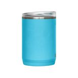 Thrive&trade; 16 oz Mug, Insulated Stainless Steel