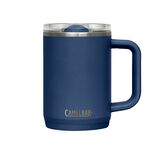 Thrive&trade; 16 oz Mug, Insulated Stainless Steel