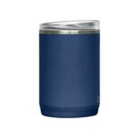 Thrive&trade; 16 oz Mug, Insulated Stainless Steel